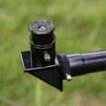 thumbnail image 4 of Outdoor Monocular Astronol Telescope F36050 90 Ing, 4 of 5