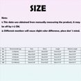 thumbnail image 3 of HCNTES Baby Girl Clothes Winter Baby Girls Cotton Clothes Long Sleeve Elephant Print Romper Jumpsuit Pants Set Winter Outfits Baby Girl Winter Clothes, 3 of 6