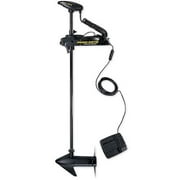 Minn Kota PowerDrive 55-48 Trolling Motor