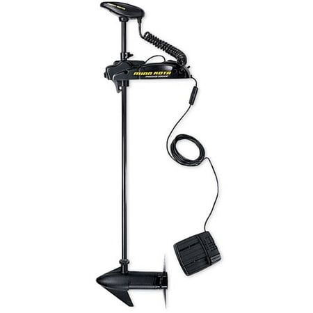 Minn Kota PowerDrive 55-48 Trolling Motor