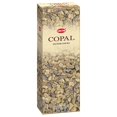 thumbnail image 1 of Copal - Boîte de Six Tubes de 20 Bâtonnets - Encens Ourlet, 1 of 4