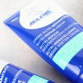 thumbnail image 2 of Crema para pies Akileine Nutri-Repair ultrahidratante 150 ml, 2 of 6