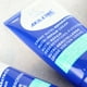 thumbnail image 2 of Crema para pies Akileine Nutri-Repair ultrahidratante 150 ml, 2 of 6