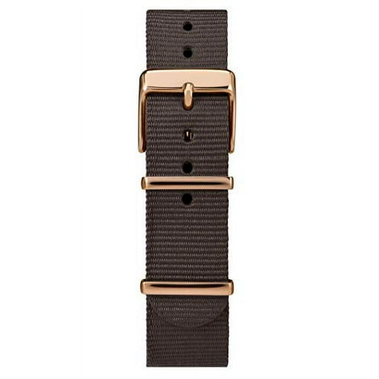 Timex tw2r48900 clearance