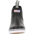 thumbnail image 3 of Botas Ankle Deck Xtratuf, duraderas e impermeables para mujer, 3 of 7