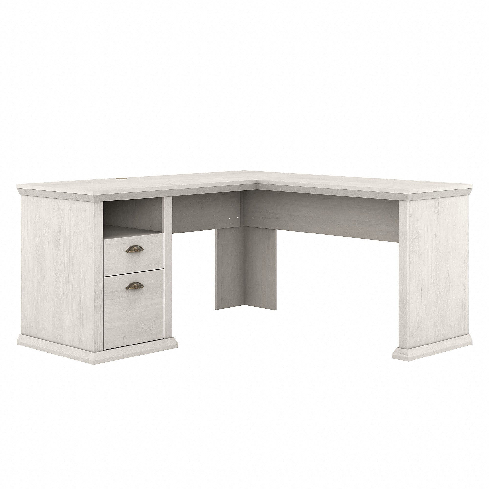 stockton l shaped desk