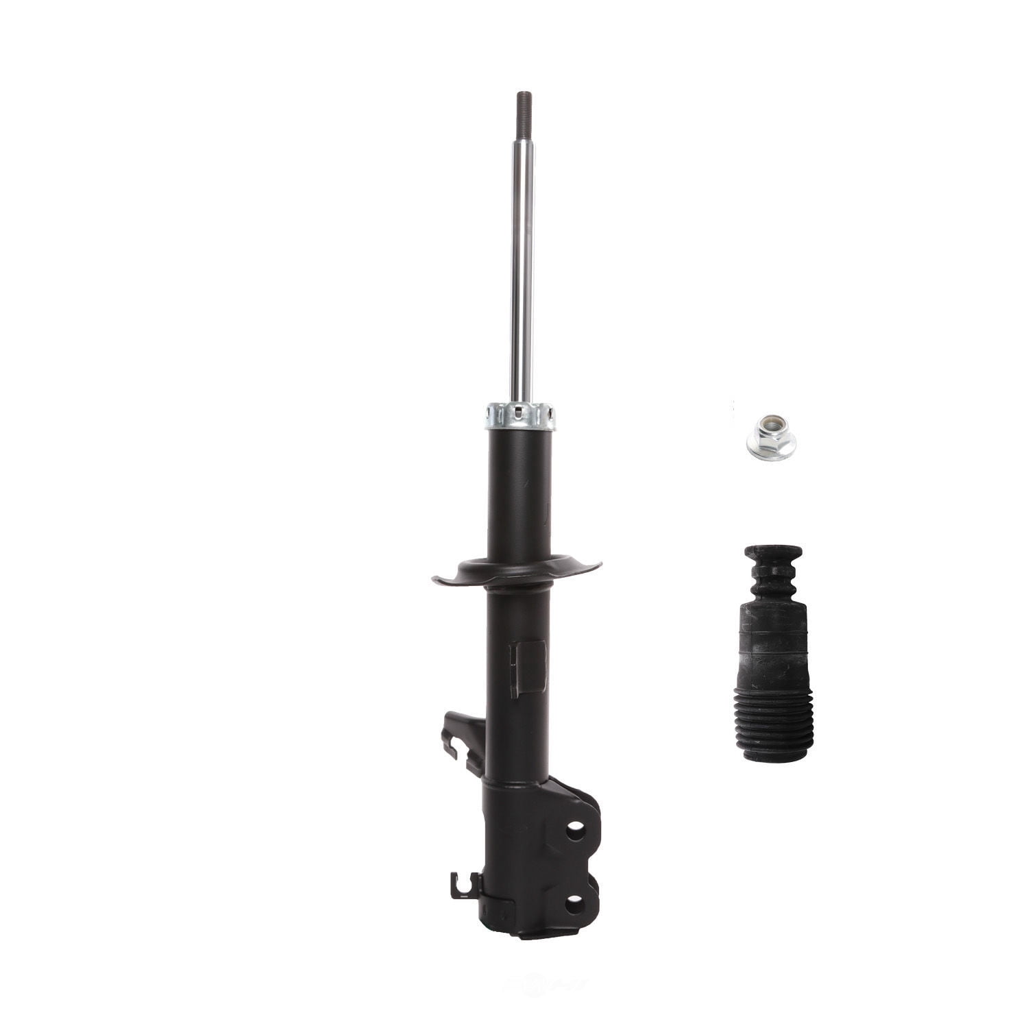 PRT 476683 Suspension Strut Assembly