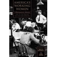 thumbnail image 3 of Sara F. Yoseloff Memorial Publications America's Working Women: A Documentary History, 1600 to the Present, (Paperback), 3 of 3
