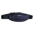 thumbnail image 1 of Bolsa Riñonera para correr riñonera deportiva informal reflectante para senderismo al aire libre (azul) Tmvgtek Para Estrenar, 1 of 8