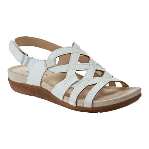 bare traps sandals clearance