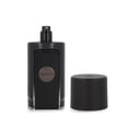 thumbnail image 4 of Antonio Banderas The Icon 100Ml Edp Spray, 4 of 4