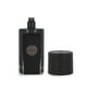 thumbnail image 4 of Antonio Banderas The Icon 100Ml Edp Spray, 4 of 4