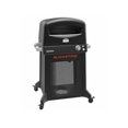 thumbnail image 2 of 16 inch Blackstone Pizza Oven with Stand, 2 of 2