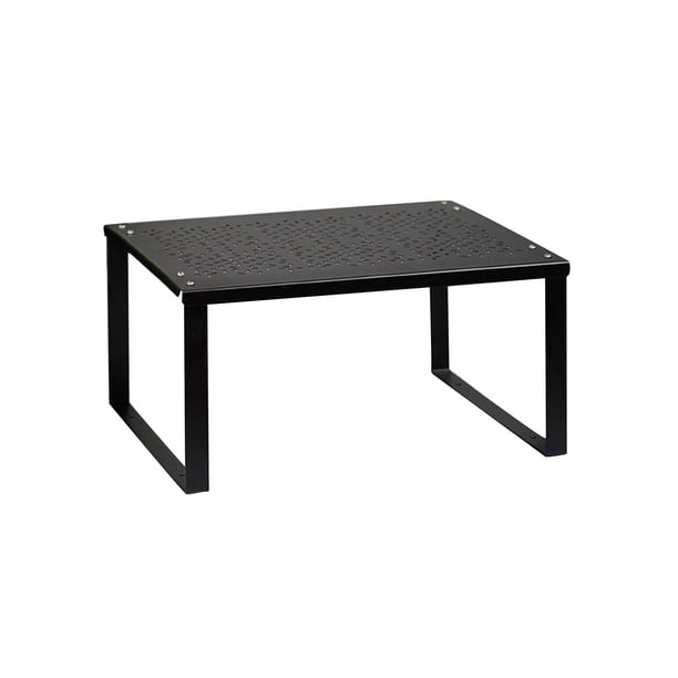 Estante organizador Gloria Estante de almacenamiento de cocina 31x28x155cm