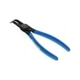 8000 J 22 Circlip Pliers For Internal Retaining Rings Angled 45 8000-j-22-circlip-pliers-for-internal-retaining-rings-angled-45