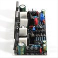 thumbnail image 5 of Amplifier Board Module Single Channel 1943+5200 for Toshiba Pair Tube, 5 of 5