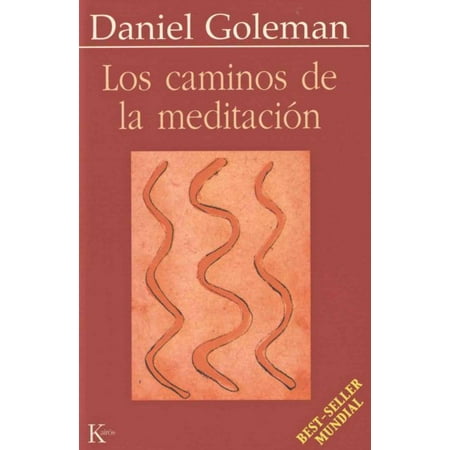 Los caminos de la meditación