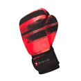 thumbnail image 2 of Century Martial Arts Strive Machine Washable Cardio Kickboxing and Boxing Gloves, 2 of 5