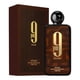 thumbnail image 3 of AFNAN 9PM ELIXIR 100ML EDP SPRAY, 3 of 3