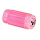 thumbnail image 1 of Raspador de sello transparente de 2,8 cm para manicura y bricolaje, 1 of 7