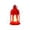 L, variant on Retro Halloween LED Lantern Electronic Flameless Candle Light Vintage Battery Operated Hanging Night Lights for Bar Pub Theme Party Holiday Table Decorations,A