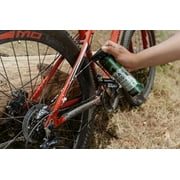 Gear Hugger Multi-Purpose Lubricant, 8oz