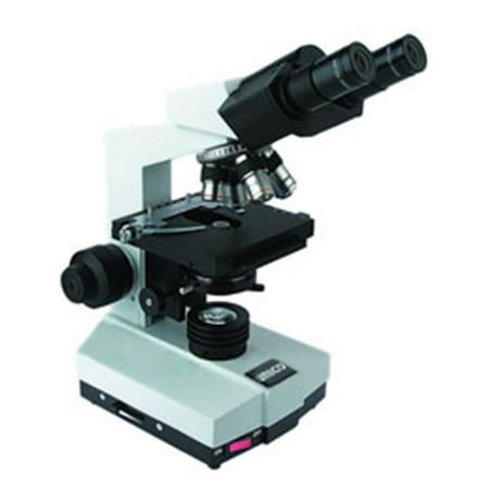 WP000-G304 G304 G304 Microscope 380 Binocular 1/Bx From Unico