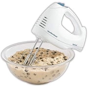 Hamilton Beach 6 Speeds Hand Mixer