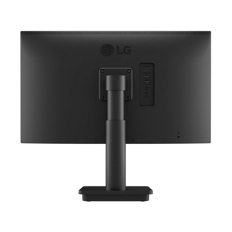 LG 25 LG 25