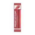 thumbnail image 1 of Profusion Cosmetics | Dreamy Lip Plump Gloss, Dreamy Mauve , 0.05 oz, 1  Count, 1 of 4