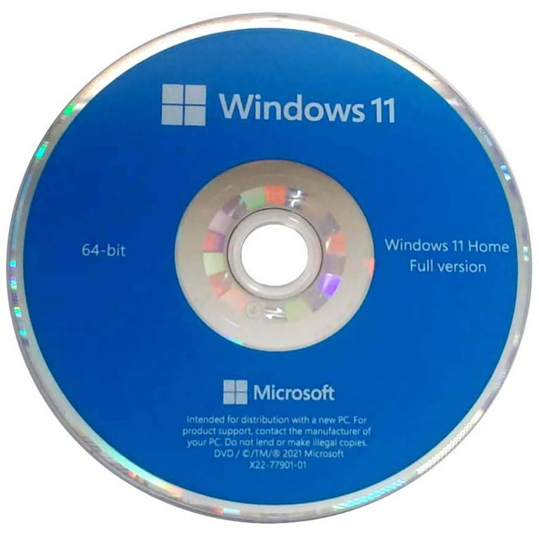 Windows11 Home パッケージ版 USB｜Yahoo!フリマ（旧PayPayフリマ）