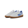 thumbnail image 4 of PU & MA Palermo 39646304 Men Shoes, 4 of 6