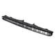 thumbnail image 3 of Led Stop Brake Lamp Led Stop Brake Lamp For Mercedes Benz A2118201556 White Third High Mount LED Stop Brake Light Lamp Fit For Mercedes Benz W211 03-06 ANGGREK DDQC35, 3 of 8