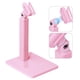 thumbnail image 1 of Soporte resistente para esmalte de uñas en gel, soporte de luz de manicura giratorio ajustable, soporte de luz generador de manos libres portátil, 1 of 3
