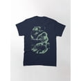 thumbnail image 3 of Cortis Kpop Boy Group T-Shirt Sizes S-5Xl GooGate, 3 of 5