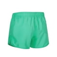 thumbnail image 3 of adviicd Cycling Shorts Men's Belted Messenger Cargo Short - Reg and Big and Tall Sizes Mens Work Shorts, 3 of 5