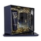 thumbnail image 2 of Set Paco Rabanne Pure Xs 3Pzs Paco Rabanne 100Ml, 2 of 3