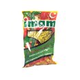 thumbnail image 1 of Imam Chow Mein Halal Noodles, 1 of 4