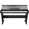 88 Keys Digital Electronic Piano Beginner Electronic Musical Instruments Children Adult Learning Piano