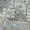 Sky, variant on Addison Rugs Mayfield Premium Machine Washable Traditional Global Sky Rectangle Rug, 10' x 14'