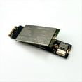 thumbnail image 4 of Adaptador M.2 B y M-Key 2280 -Key para Módem Inalámbrico 3G/4G/5G, Compatible con Tarjeta de Módulo LTE NanoSIM M2 B Key 3042 3052., 4 of 5