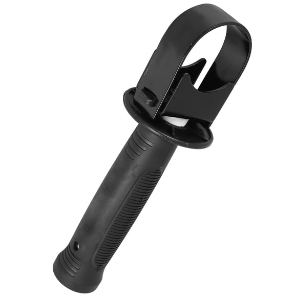 OUNONA Electric Hammer Handle Replacement with Reinforced Design and Easy Installation for Power Tools