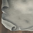 thumbnail image 4 of Nourison Limted Edition Modern Grey 8'6" x 11'6" Area Rug, (9x12), 4 of 8