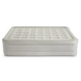 thumbnail image 2 of Insta-Bed 18" Pompe à Courant Alternatif Interne, Grand, 2 of 6