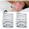 thumbnail image 4 of Z3 Pro Anti-Snoring Device, Z3 Pro Snoring Solution, Anti-Snoring Patches for Z3 Pro Snoring Solution Portable Sleep Device for Breathe Easy Sleep Soundly (1 set+10 Patches), 4 of 6