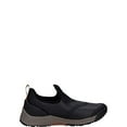 thumbnail image 3 of Muck Boot mens Outscape Low, 3 of 6