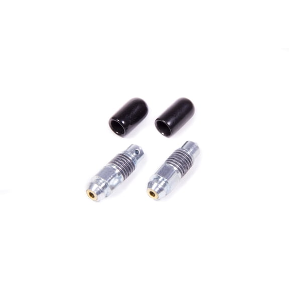 Russell Performance Speed Bleeder 5/16 - 24