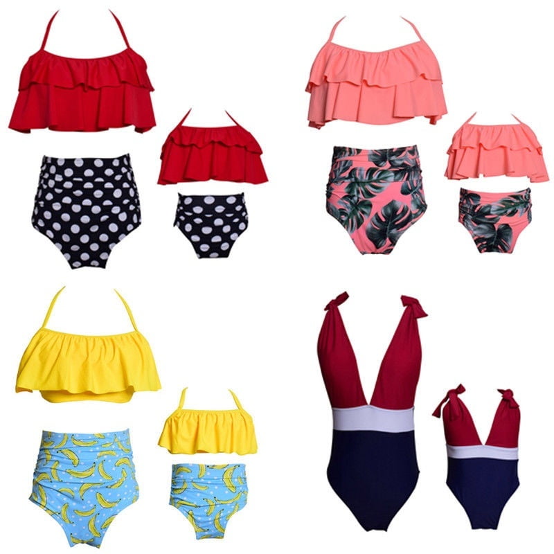 walmart plus size bathing suits canada
