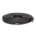 thumbnail image 4 of Cable Ethernet Cat8 2000Mhz 40Gbps Cable de Internet de alta velocidad de 20 metros para PC para PS5 para PS4 para PS3 para Xbox, 4 of 5
