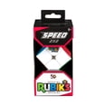thumbnail image 4 of Cubo Rubik 2X2 Speed 1 Pieza, 4 of 5